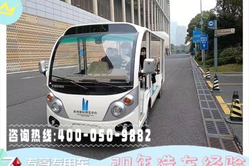 景区观光车价格及图片大全集-浅谈总装工艺「专菱」
