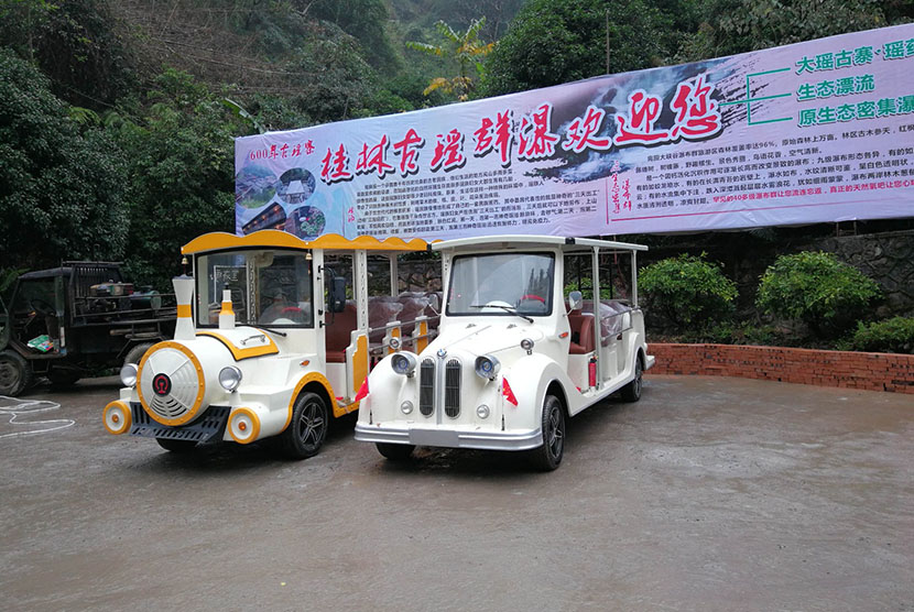 观光车案例6大图.jpg