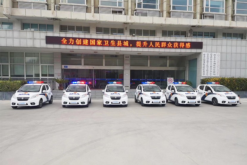 涟水县市场监督管理局电动巡逻车.jpg 涟水县市场监督管理局电动巡逻车.jpg