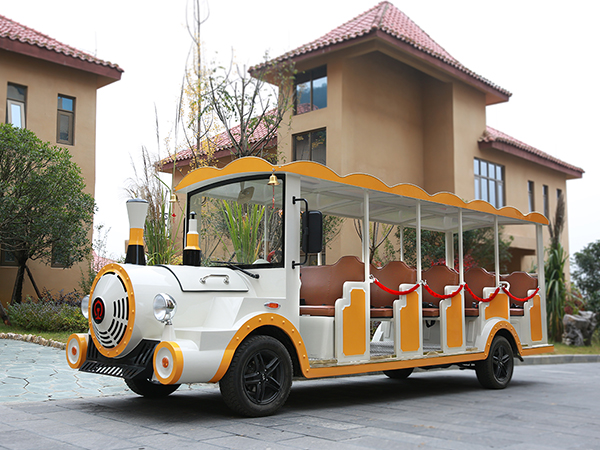 小火车4.jpg
