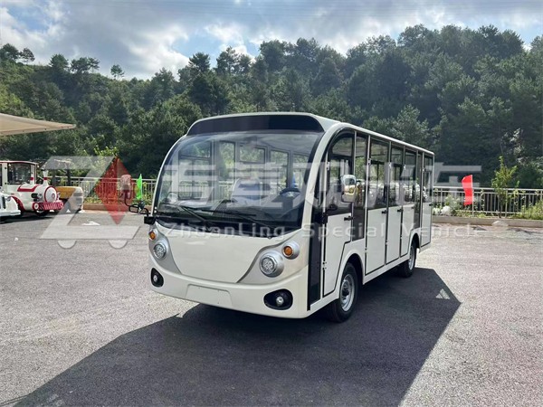 电动观光车品牌排行榜哪个好？