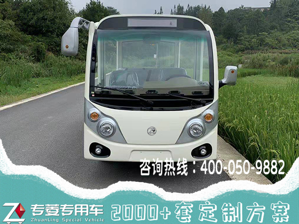 景区观光车在什么地方购买？