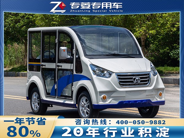 电动巡逻车品牌排行前十有哪些？