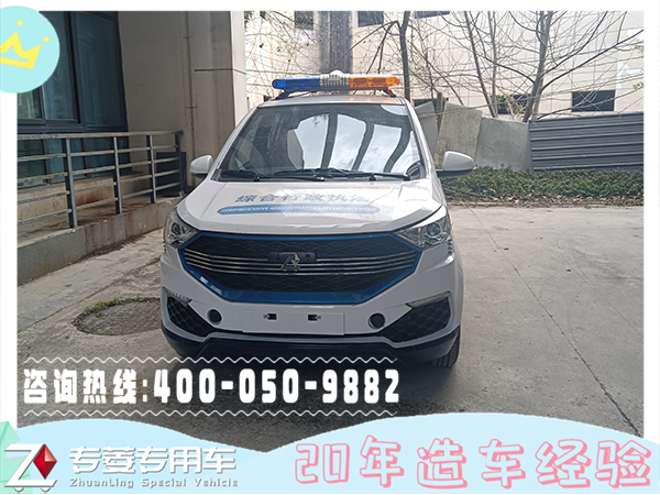 电动巡逻车厂家在什么地方有？
