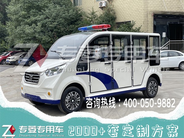 垃圾车清运车厂家电话多少？