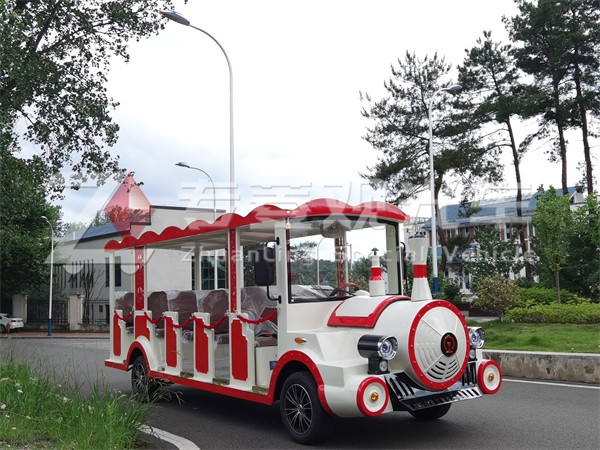 观光车厂家哪家好？