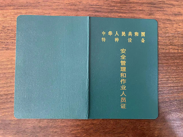 电动观光车厂家？