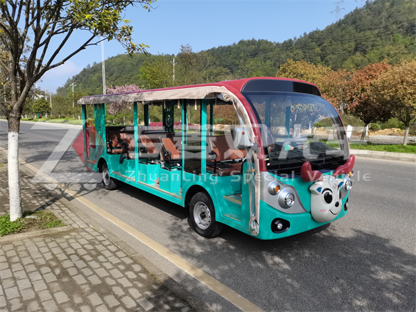 https://www.jingjiaoche.com/article/303.html