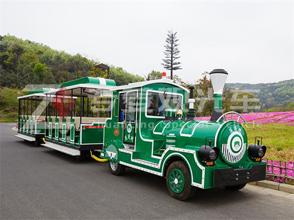 https://www.jingjiaoche.com/article/303.html